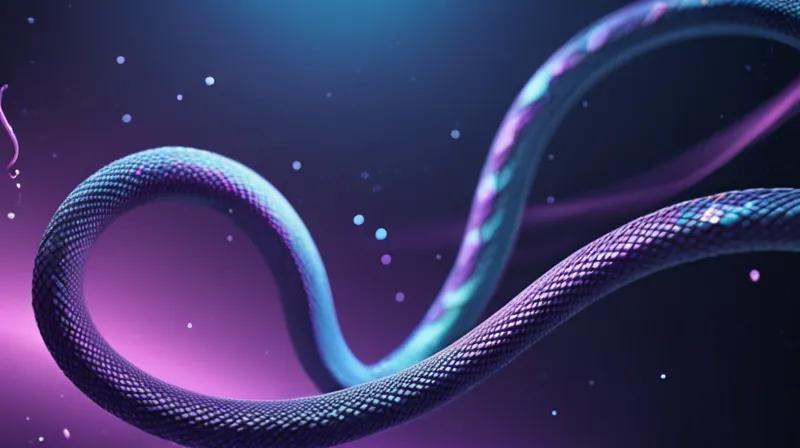 US War Department CTO says Anthropic's AI models "pollute" the supply chain with built-in ethics