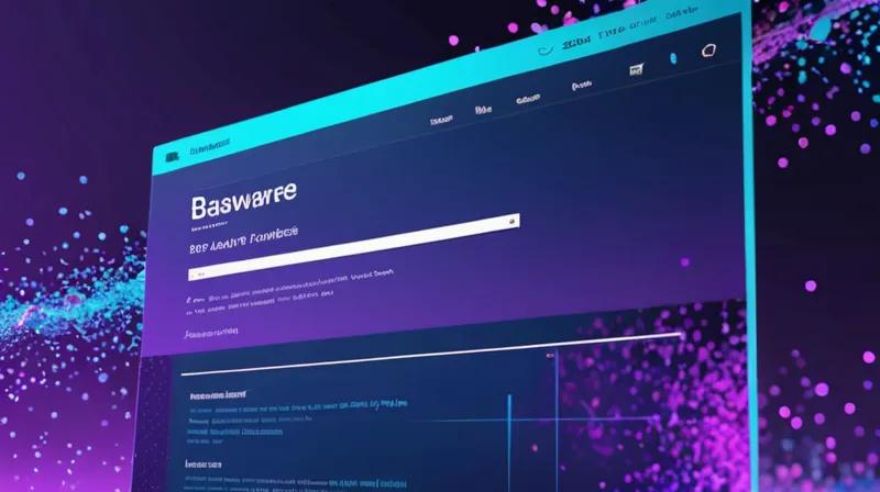 Basware’s AI agents: From invoicing to ‘100% automated’