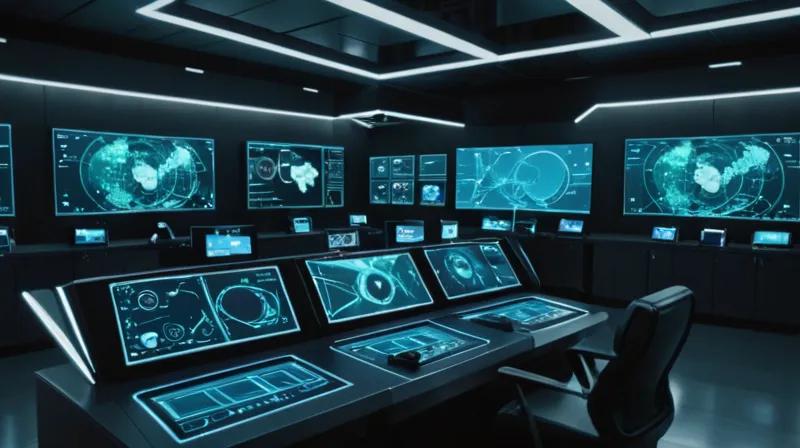 Copilot Health marks Microsoft's entry into the AI health race alongside OpenAI and Anthropic