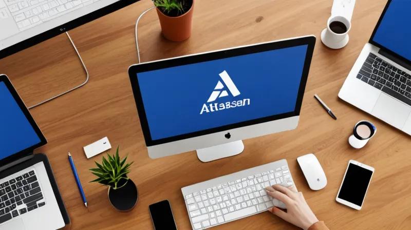 Atlassian follows Block’s footsteps and cuts staff in the name of AI