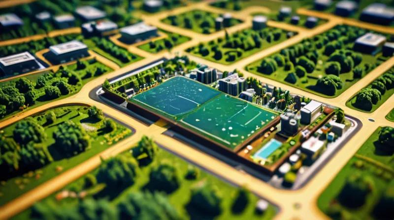 Your Google Maps just got two huge upgrades - including a totally new driving experience