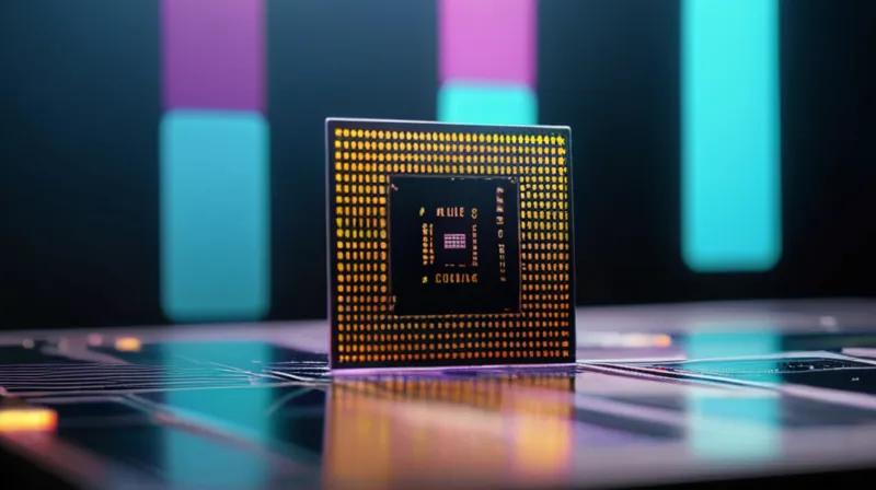 Gemini’s task automation is here and it’s wild