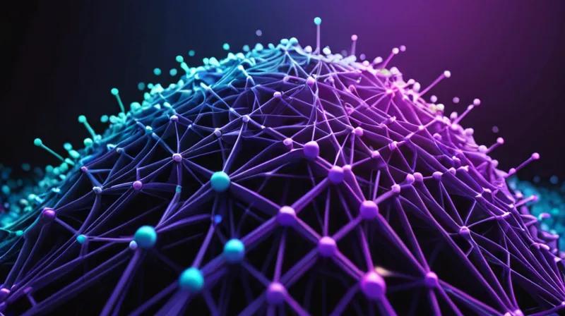 Anthropic doesn’t trust the Pentagon, and neither should you