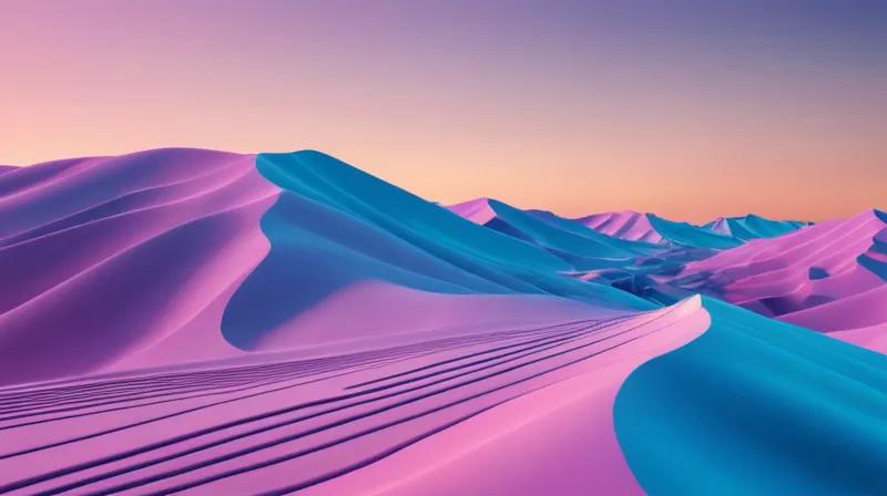 Why you probably shouldn't tell a chatbot everything about your health