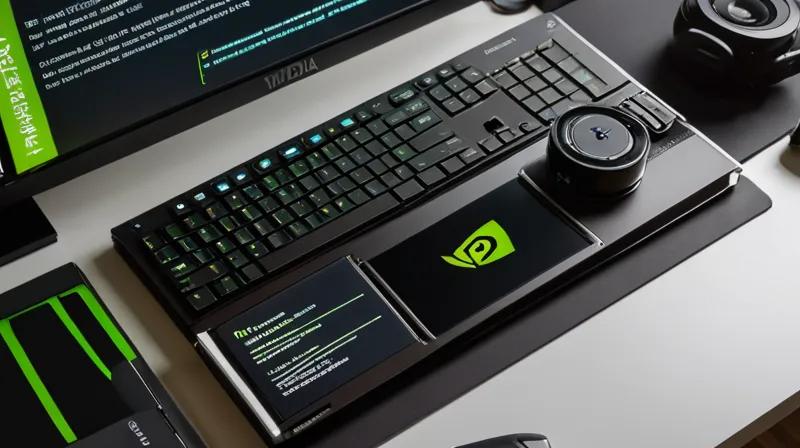 How to watch Jensen Huang’s Nvidia GTC 2026 keynote