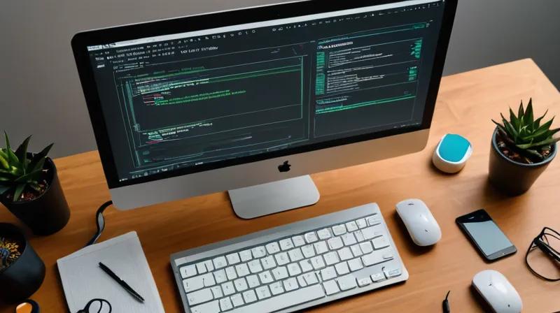 The who, what, and why of the attack that has shut down Stryker's Windows network"