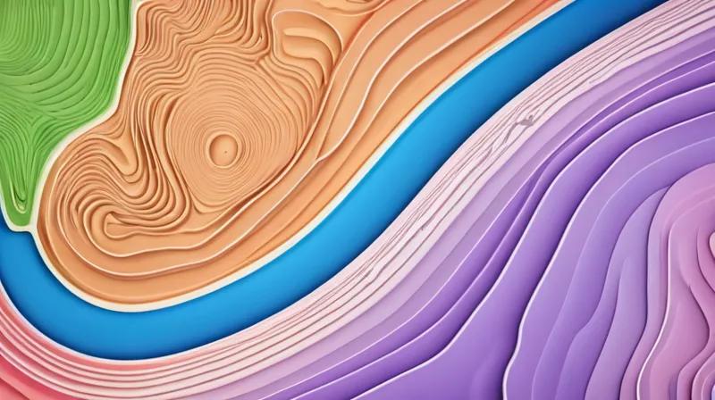 Google's new Ask Maps lets you search for places in plain language using Gemini AI