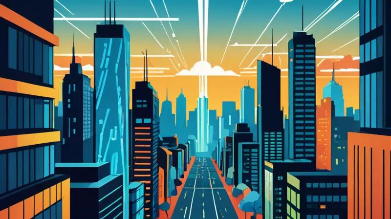 Microsoft’s Copilot Health can connect to your medical records and wearables