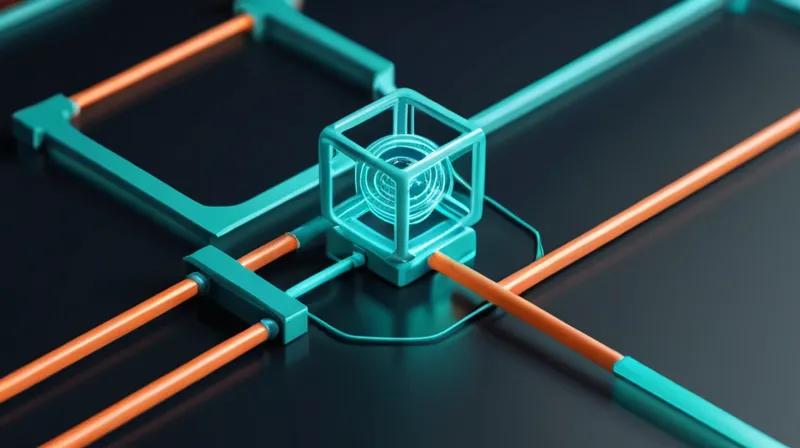 Keenable AI Open-Sources NEEDLE: A Live Search Benchmark That Rebuilds Its Query Set Every Hour