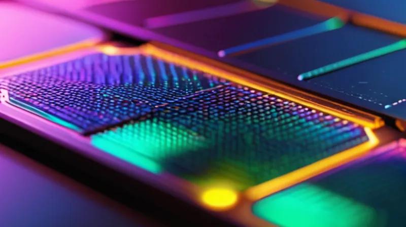 Gradium AI Releases New Default TTS Model: 81.0% Hard-Case Pass Rate at 216 ms Time-to-First-Audio