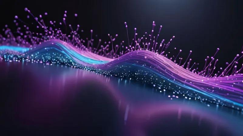 Know3D lets users control the hidden back side of 3D objects with text prompts