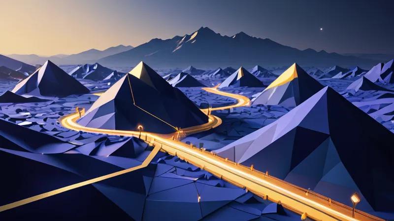 OpenAI reshuffles leadership as health issues force key executives to step back