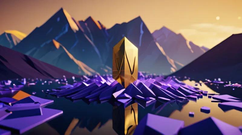 How to Build a Netflix VOID Video Object Removal and Inpainting Pipeline with CogVideoX, Custom Prompting, and End-to-End Sample Inference