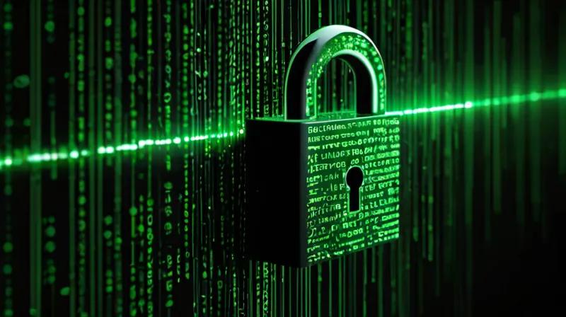 5 ways to fortify your network against the new speed of AI attacks