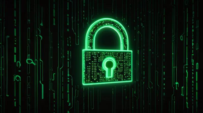 In stunning display of stupid, secret CISA credentials found in public GitHub repo