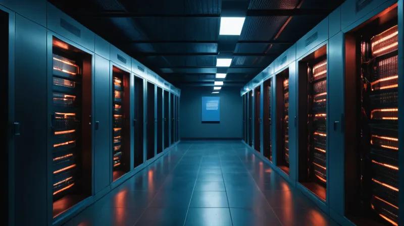 A hacker group is poisoning open source code at an unprecedented scale