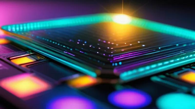 News outlets ask a judge to sanction OpenAI in their landmark copyright fight