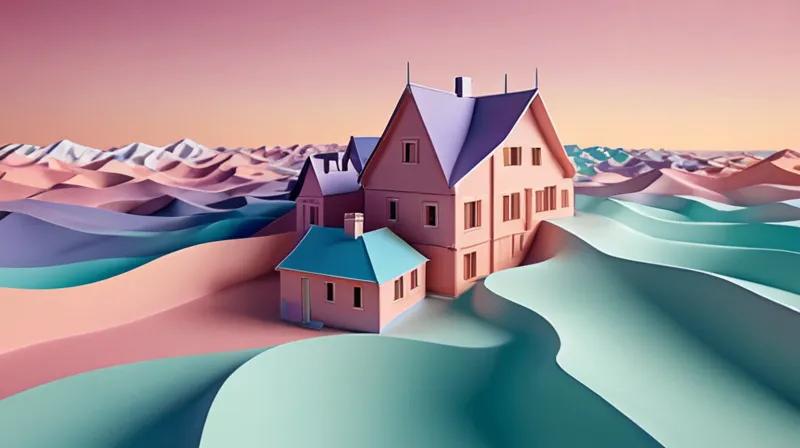 DOGE Used AI for Housing Policy. The Government Won’t Say How