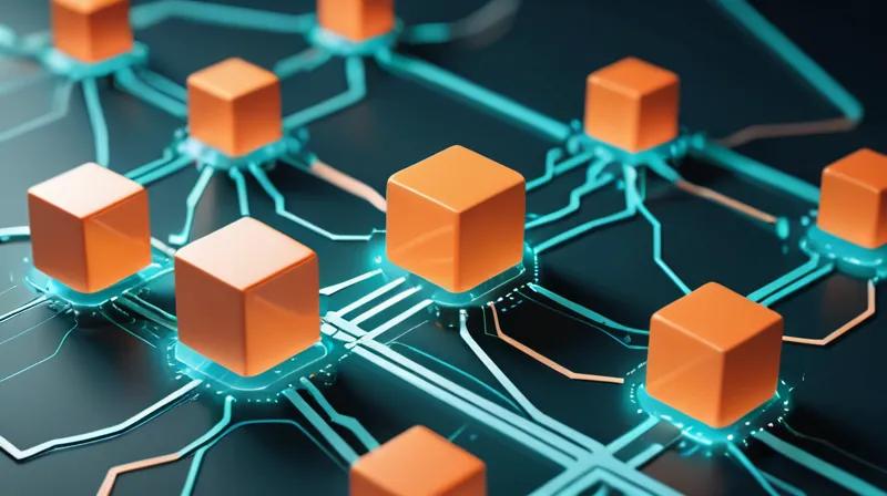 The Anthropic-Physical Intelligence rumor roiling AI Twitter