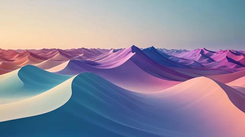 Synthesia’s AI training platform is moving beyond videos into live coaching