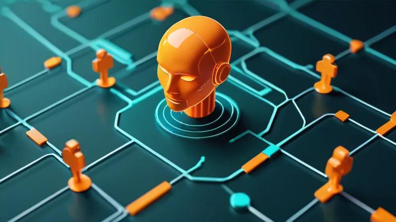 OpenAI and Hugging Face partner to address security incident during model evaluation